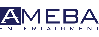 logo-horizontal-dark-wt-ameba-1.png